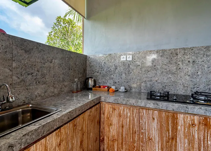 Bed & Breakfast Anadin Villa&spa 3*